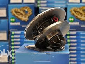 TURBINA ZA RENAULT LAGUNA 2.2 DCI