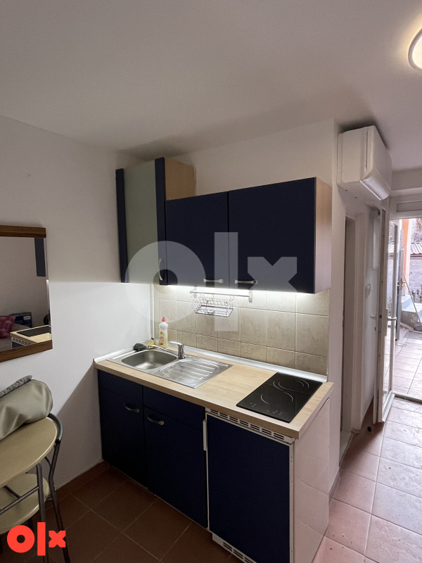 Apartman / Stan u centru Tuzle (blizu doma zdravlja) 2