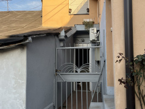 Apartman / Stan u centru Tuzle (blizu doma zdravlja)