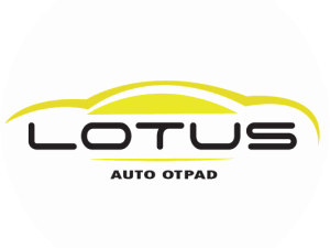 AUTO OTPAD - AUTO DIJELOVI - AUTO SERVIS "LOTUS" MOSTAR