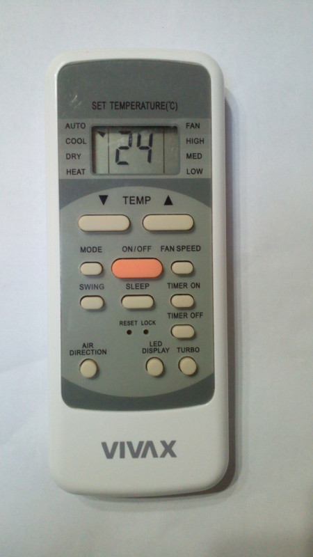 img-1685432385-81229de5508f.jpg