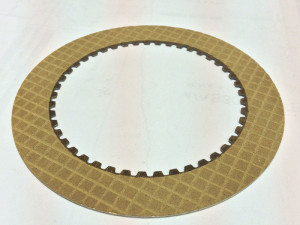 Lamela mjenjača Volvo L120