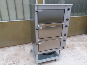 PITA PEC PROFESIONALNA