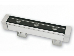 Wall Washer 3W 12V IP65