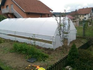 PLASTENIK PROFI P35-3 35M2