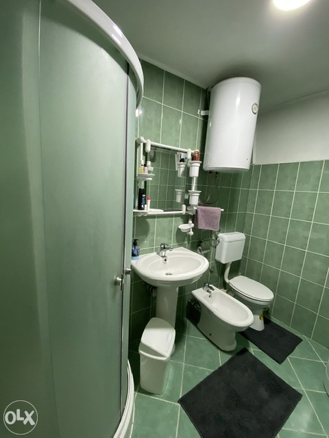 Vikendica Vlasic iznajmljivanje/Rent 16