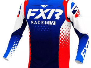Ktm motokros dres,motocross majica