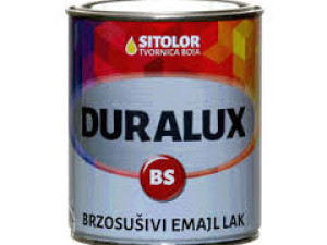 Silikoni,boje,krep trake