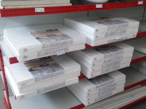 STIROPOR LAJSNE,OBLOGE....VELIKI IZBOR....