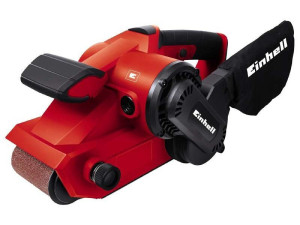 Einhell tračna brusilica TC-BS 8038 (4466260)
