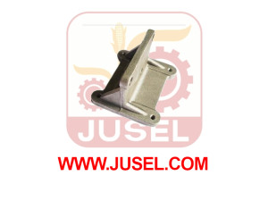 NOSAC BOSCH PUMPE IMT  (s.11184)