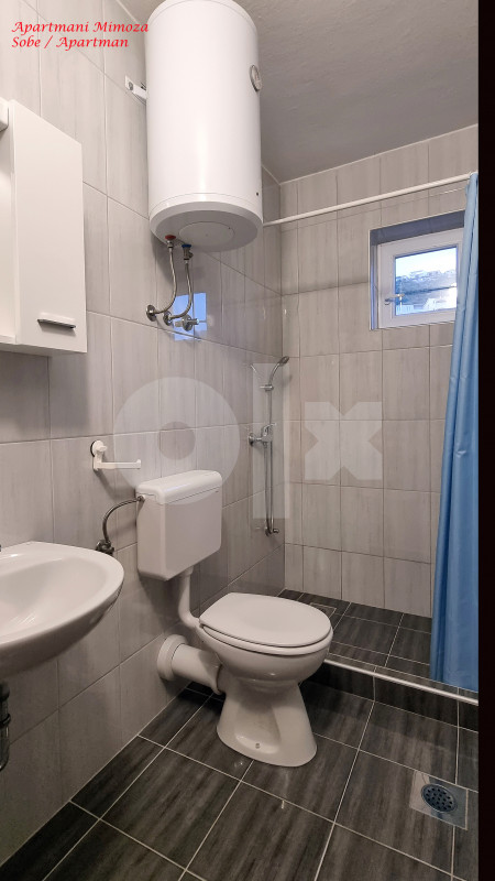 Sobe i apartmani Neum  - Smještaj u Neumu 5