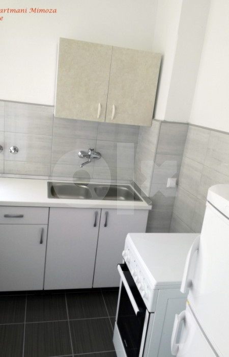 Sobe i apartmani Neum  - Smještaj u Neumu 6