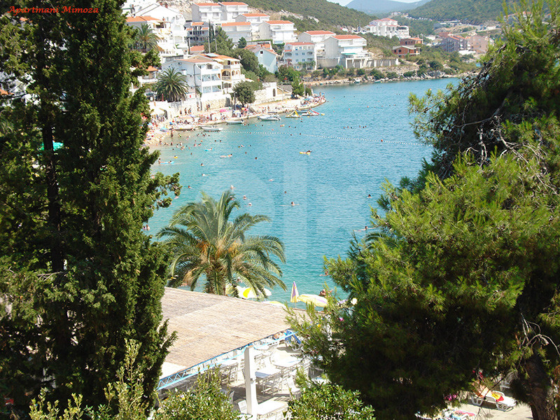 Sobe i apartmani Neum  - Smještaj u Neumu 7
