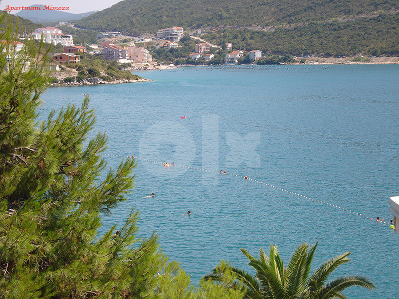 Sobe i apartmani Neum  - Smještaj u Neumu 8