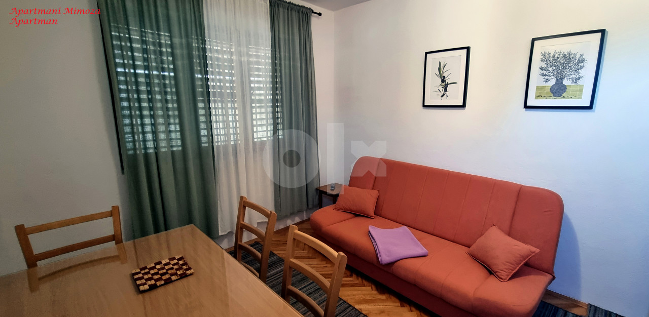 Sobe i apartmani Neum  - Smještaj u Neumu 10