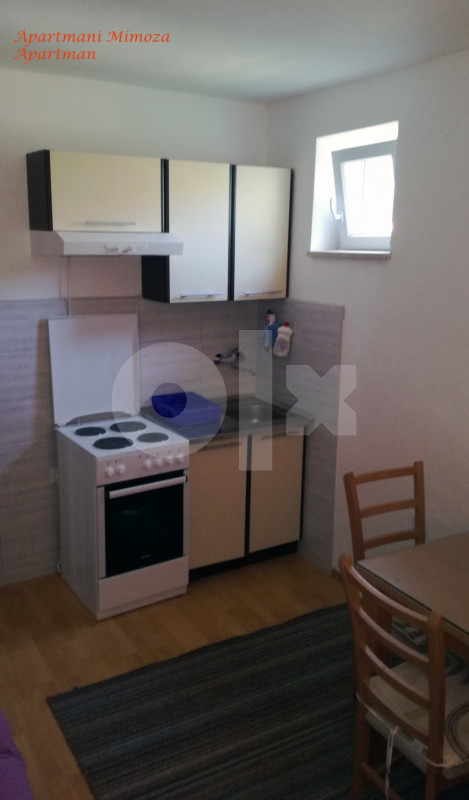 Sobe i apartmani Neum  - Smještaj u Neumu 12