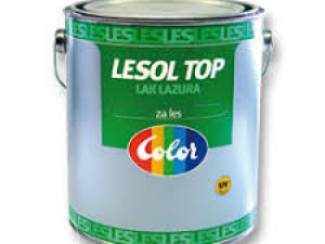 BELINKA i COLOR lakovi,sadolini AKCIJA!!!