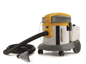 Usisivač GHIBLI M7  za dubinsko usisavanje