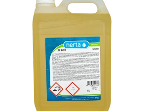 Šampon za bezkontaktno pranje vozila TRUCK CLEANER 2010