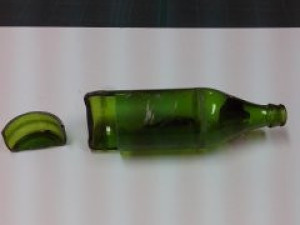 OGLEDALA, ŠPIGLE,RETROVIZORI