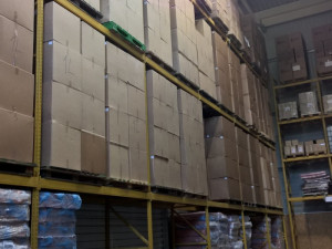 pvc kese, papir, folija, vrece za pelet dzakovi džak