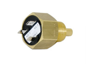 Perkins 2848A102 senzor temperature 2848A102