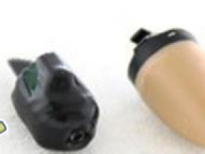 Iznajmljivanje bluetooth HTC bezicna bubica student