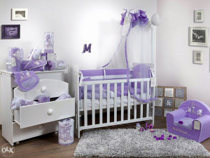 bebe oprema,sve na jednom mjestu,NAJPOVOLJNIJE U GRADU