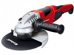 Einhell Expert TE-AG 230/2000 KUTNA UGAONA BRUSILICA (4430840)