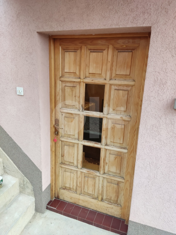 Izdavanje stana Sarajevo - Prikaz 3