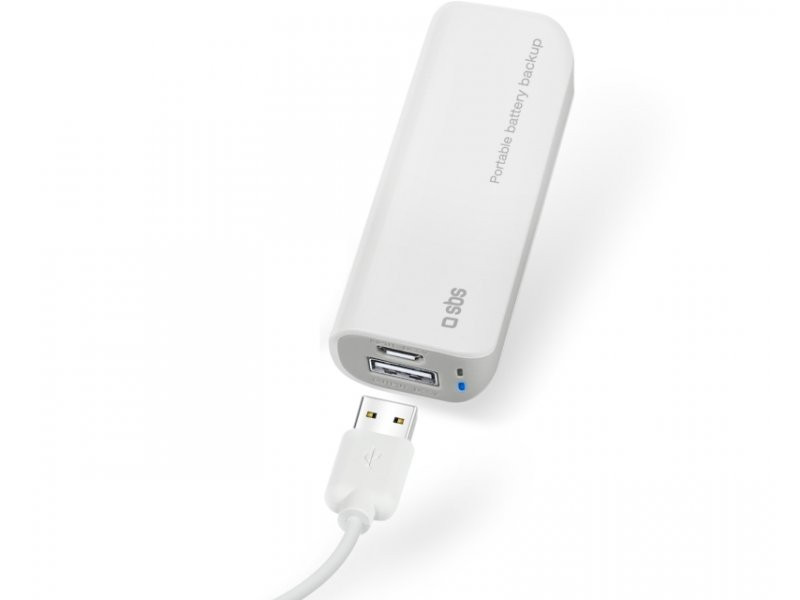 POWER BANK Power Bank OLX.ba