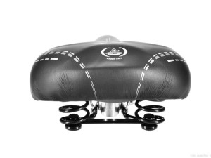 Monte Grappa MTG MAX COMFORT D/0