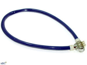 Kina Klasična  12mmX60cm čifra 3 cifre