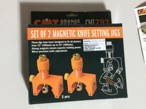 CMT 792 magneti za stelovanje nozeva