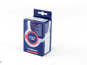 Unutrašnja guma za bicikl - Mitas 16"x1,50"-2,10"