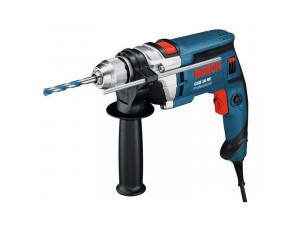 BOSCH udarna bušilica GSB 16 RE Professional (0 601 14E 500)