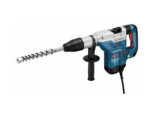 BOSCH čekić bušilica GBH 5-40 DCE Professional (0 611 264 000)