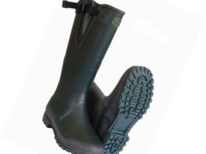 TIGAR LOVACKE CIZME HIGHLANDER 93019 NEOPREN