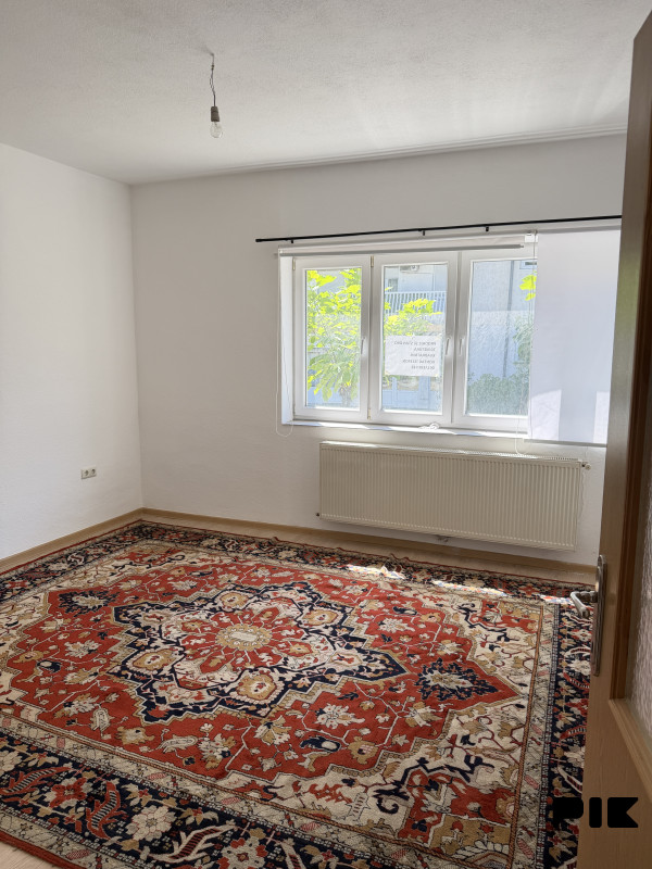Trosoban stan, Doboj centar 2