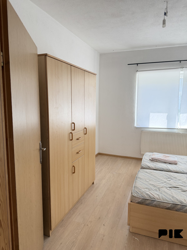 Trosoban stan, Doboj centar 3