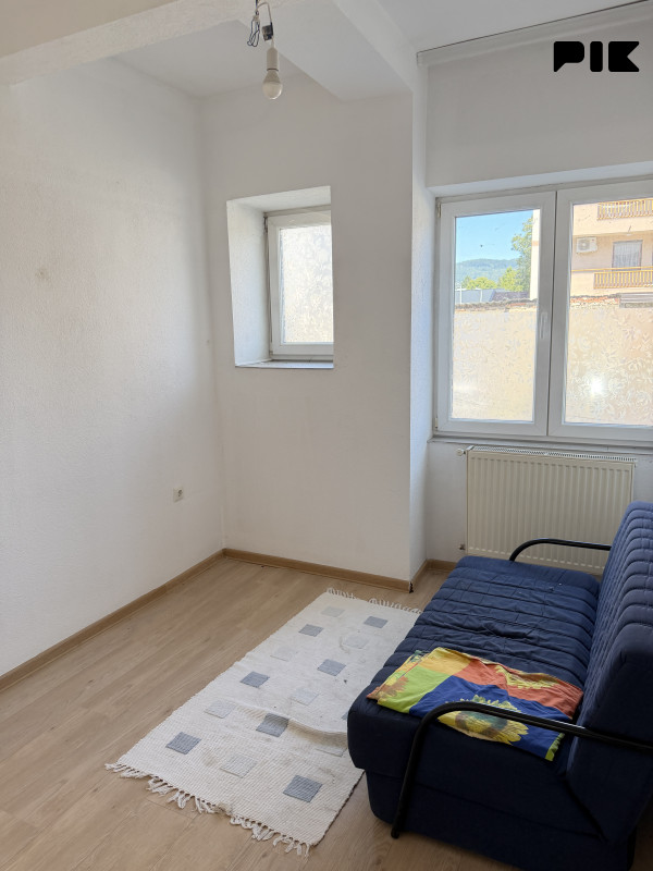 Trosoban stan, Doboj centar 5