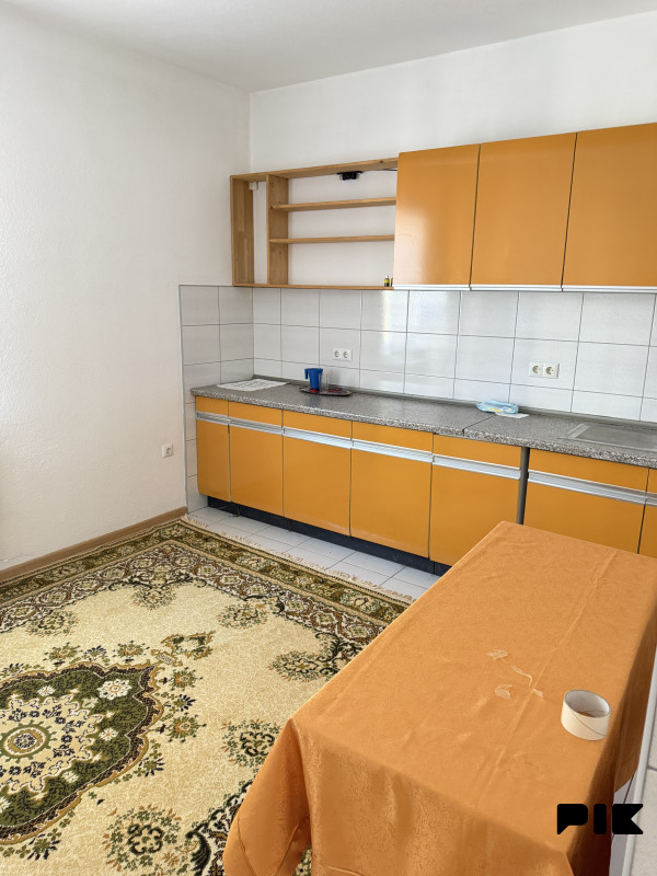Trosoban stan, Doboj centar 6