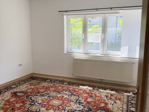 Trosoban stan, Doboj centar photo 2