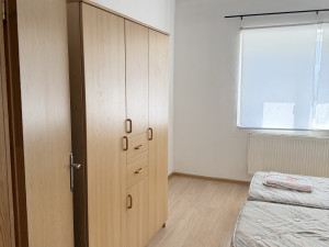 Trosoban stan, Doboj centar photo 3