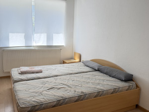 Trosoban stan, Doboj centar photo 4