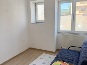 Trosoban stan, Doboj centar photo 5