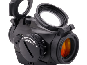 Aimpoint RED DOT-CRVENA TAČKA H2 Micro