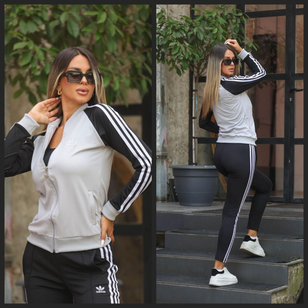 ZENSKA TRENERKA NIKE Adidas zenske trenerke
