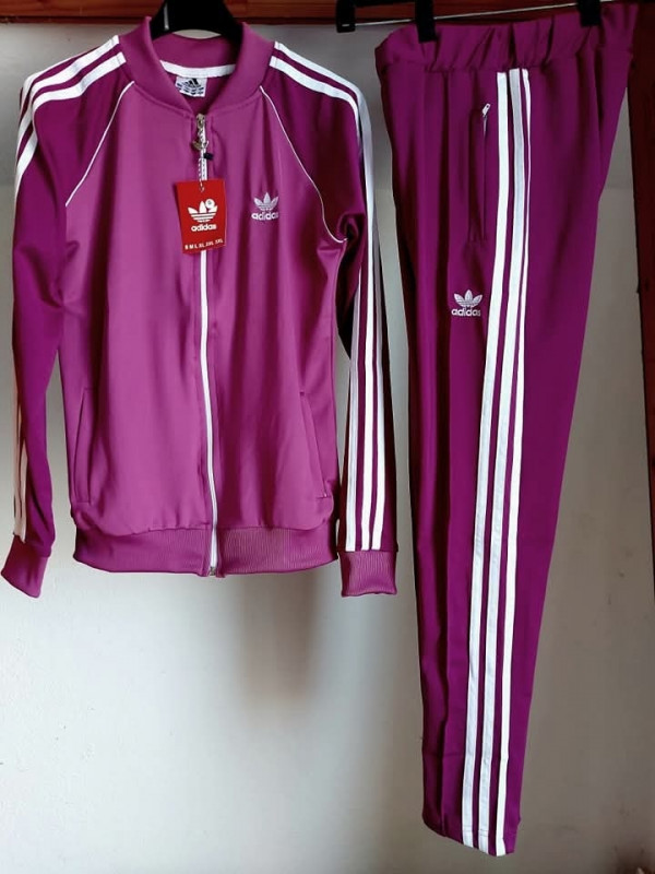 ZENSKA TRENERKA NIKE Adidas zenske trenerke